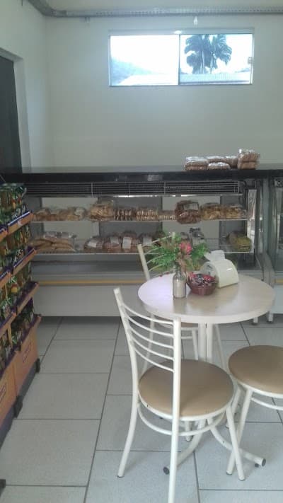 Cantinho da Baiana - Foto 8