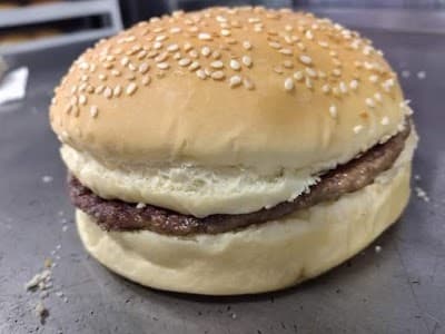 BATISTA'S HOT LANCHE - Foto 6