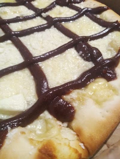 HARMEL PIZZA - Foto 6