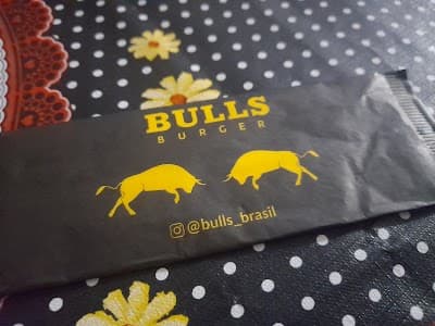 Hamburgueria Bulls Brasil - Distrito - Foto 7