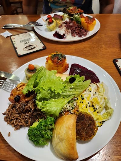 La Bohème Restaurante - Foto 4