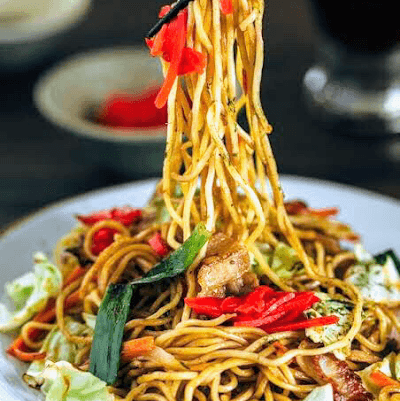 Seu China Food - Foto 2