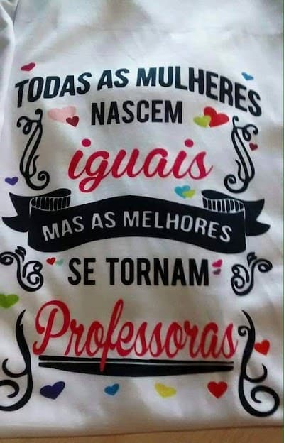 Moser Lanches & Refeições - Foto 3