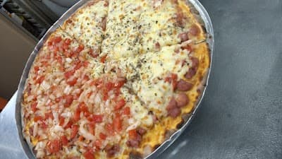 Pizzaria Dom Guilherme - Foto 2