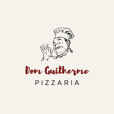 Pizzaria Dom Guilherme - Foto 4
