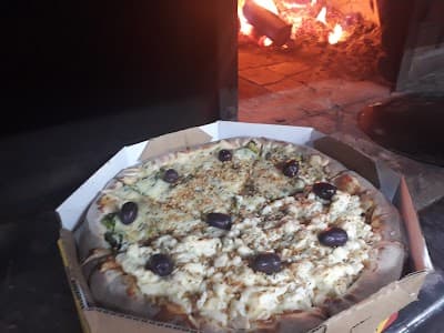 Pizzaria Dom Guilherme - Foto 7