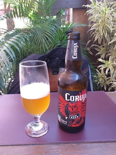 Boião Restaurante e Choperia Laguna - Foto 4