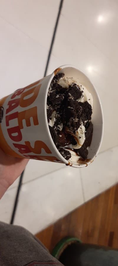 Burger King - Foto 10
