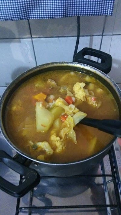 HOT DOG DA FAMILIA - Foto 6