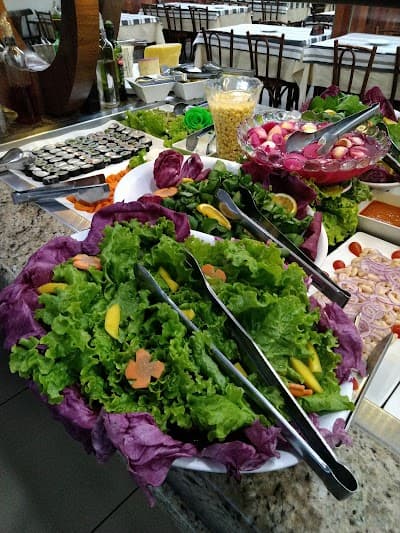 Braseiro Churrascaria - Foto 3