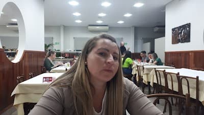 Braseiro Churrascaria - Foto 6