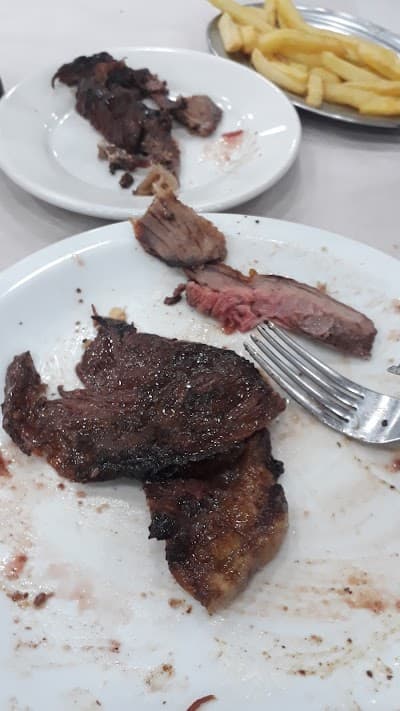 Braseiro Churrascaria - Foto 10