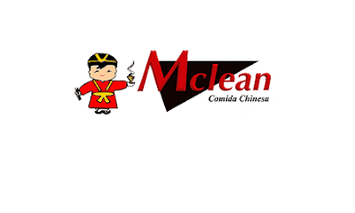 Mclean Comida Chinesa e Tradicional - Delivey - Foto 2