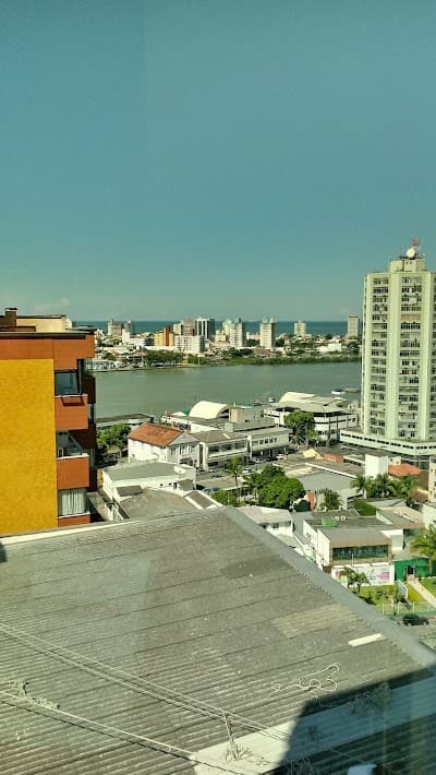 McDonald's Sobremesas - Foto 1