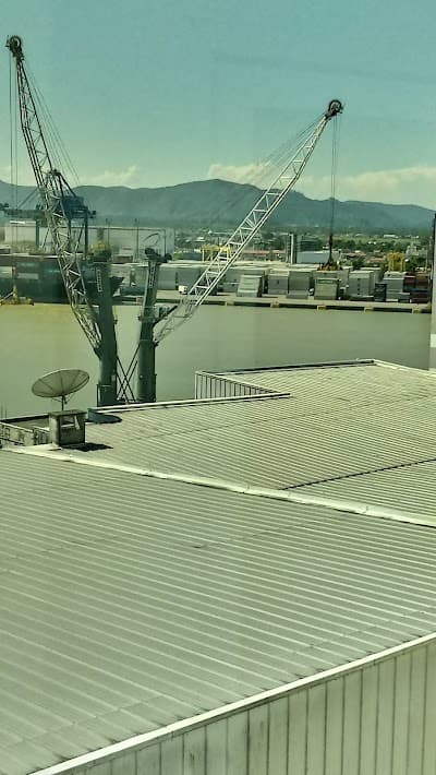 McDonald's Sobremesas - Foto 2