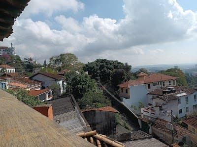 Aprazível - Foto 5
