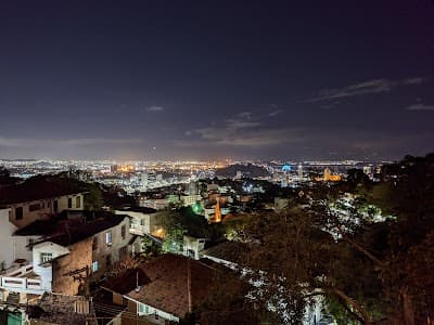 Aprazível - Foto 6