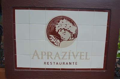 Aprazível - Foto 8