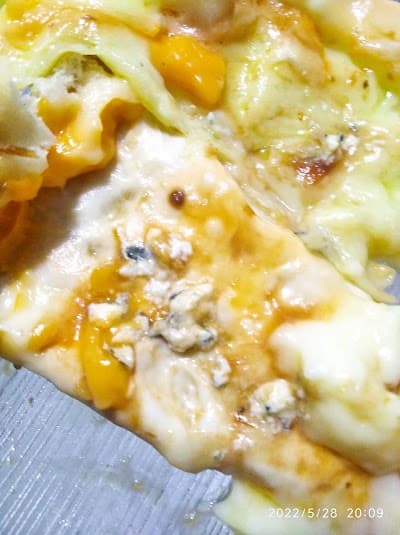 Pizzaria e Restaurante Fornalha - Foto 2