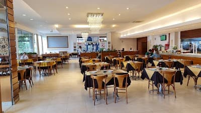 Restaurante Casa de Maria - Foto 6