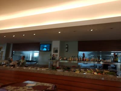 Restaurante Casa de Maria - Foto 10