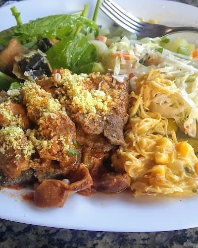 Açai Lanches - Pederneitas - Foto 1