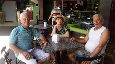 Açai Lanches - Pederneitas - Foto 6