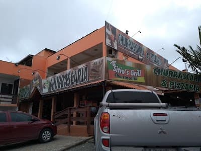 Churrascaria e Pizzaria Stylu's Grill - Foto 3