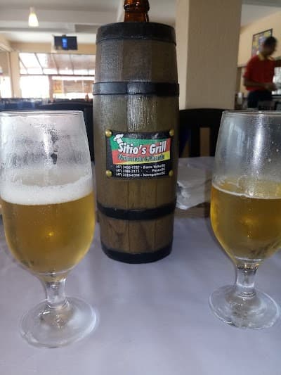 Churrascaria e Pizzaria Stylu's Grill - Foto 8