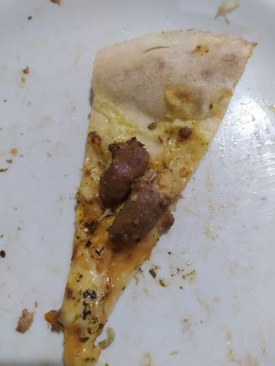 Churrascaria e Pizzaria Stylu's Grill - Foto 9