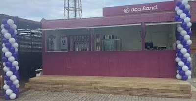 Açailand Pequeno Príncipe - Foto 1