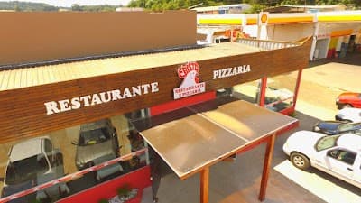 Crista Restaurante e Pizzaria Efapi - Foto 3