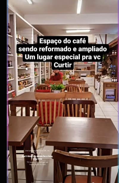 Gianni Casa Gourmet - Emporium Bistro - Foto 3