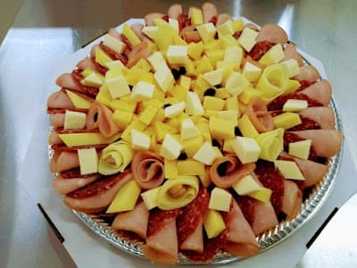 Gianni Casa Gourmet - Emporium Bistro - Foto 4