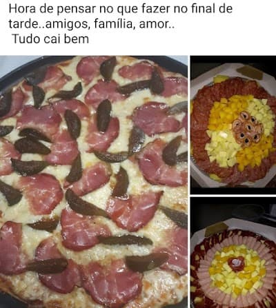 Gianni Casa Gourmet - Emporium Bistro - Foto 7