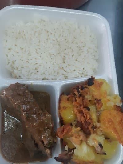 Gianni Casa Gourmet - Emporium Bistro - Foto 8