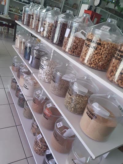 Gianni Casa Gourmet - Emporium Bistro - Foto 9