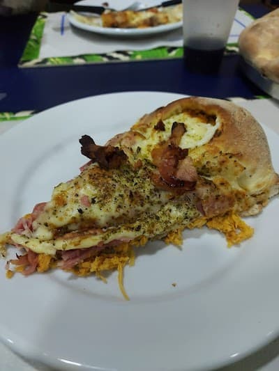 Pizzaria Sahara Premium - Foto 2