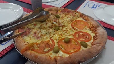 Pizzaria Sahara Premium - Foto 3