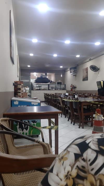 Pizzaria Sahara Premium - Foto 4
