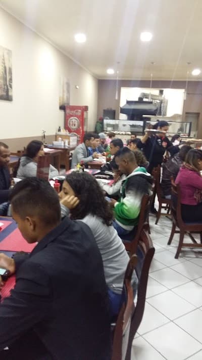 Pizzaria Sahara Premium - Foto 7