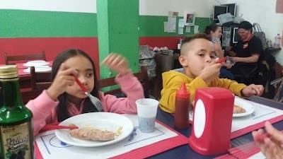 Pizzaria Sahara Premium - Foto 10
