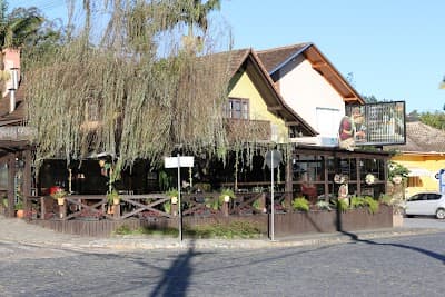 Fritz Burguer Bier - Foto 9