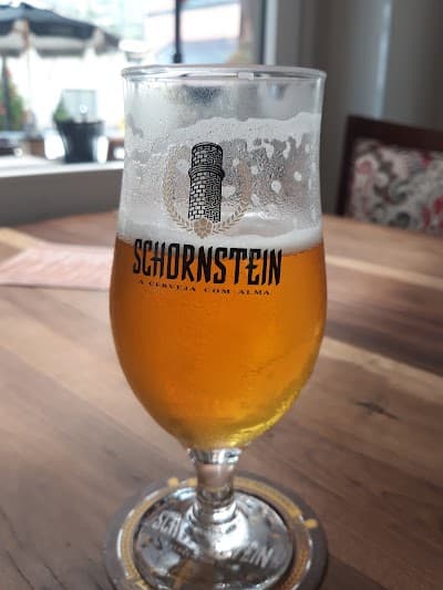 Fritz Burguer Bier - Foto 10