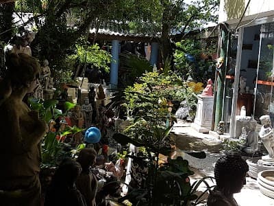 Restaurante Parque de Rodeio - Foto 8