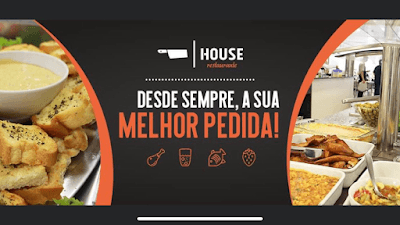 Restaurante House - Bento Gonçalves - Foto 3