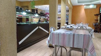 Restaurante House - Bento Gonçalves - Foto 5
