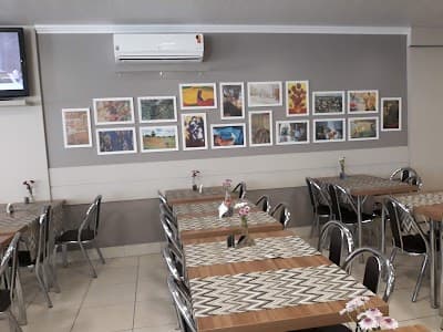 Restaurante House - Bento Gonçalves - Foto 7
