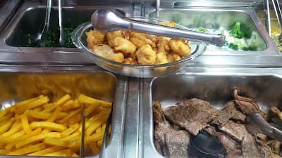 Restaurante House - Bento Gonçalves - Foto 9