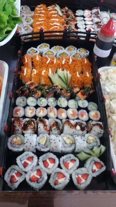 Restaurante House - Bento Gonçalves - Foto 10